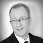 Matthias Möller Steuerberater Matthias Möller