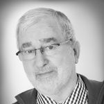 Josef Möller Steuerbevollmächtigter Josef Möller