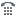 16-Phone-3