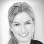 Annika Ostendarp Steuerfachangestellte Annika Ostendarp