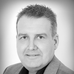 Carsten Rolfes Steuerfachangestellter Carsten Rolfes