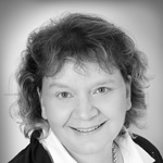 Maria Molske Steuerfachangestellte und Bilanzbuchhalterin
