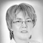 Maria Frye Steuerfachangestellte Maria Frye