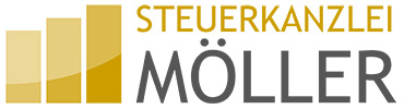 Steuerkanzlei Möller Logo
