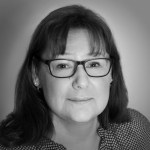 Anke Wiese