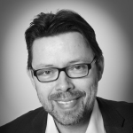 Christian Feldhaus