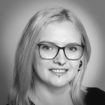 Tanja Schnieder Steuerfachangestellte Tanja Schnieder